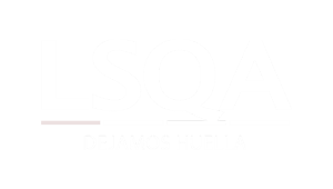 LSQA LSQA