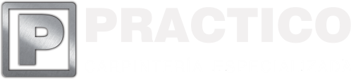Practico Carpinteria Especializada Practico Carpinteria Especializada