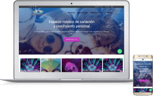 Astrosanacion Astrosanacion