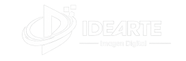 IDEARTE Imágen Digital